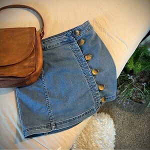 Free People | $5 Bundled W/ Any Item, Any Price — Send Offer